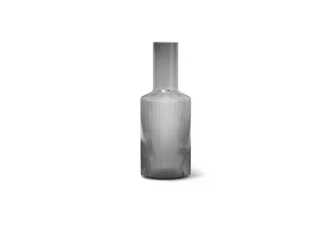 Ripple Carafe - karafka