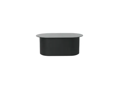 Podia Table - stolik