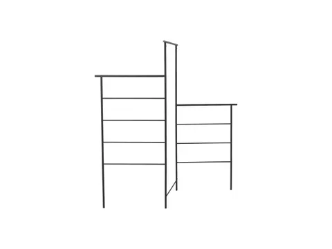Dora Clothes Stand - wieszak - wybrane kolory w promocji!