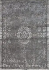 Fading World - Stone 9148 - dywan