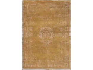 Fading World - Spring Moss 9145 - dywan