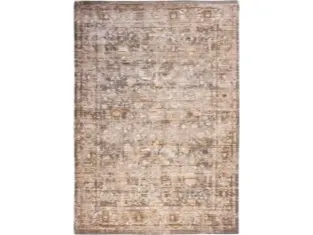 Antiquarian - Suleiman Grey 8884 - dywan