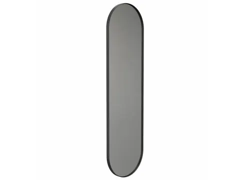 Oval Unu Mirror - lustro