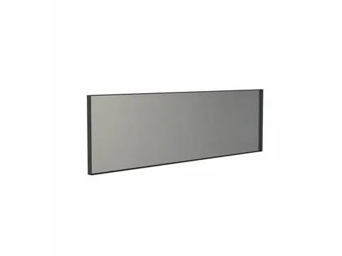 Unu Mirror - lustro
