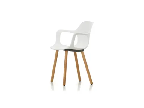 PROMOCJA! HAL Armchair - krzesło