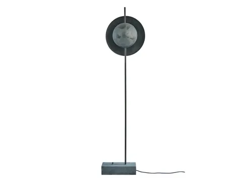 Dawn Floor Lamp - lampa podłogowa