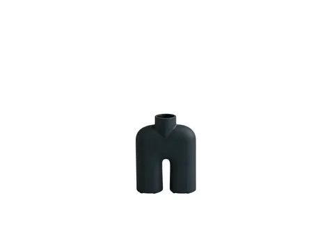 Cobra Tall Mini Black - wazon