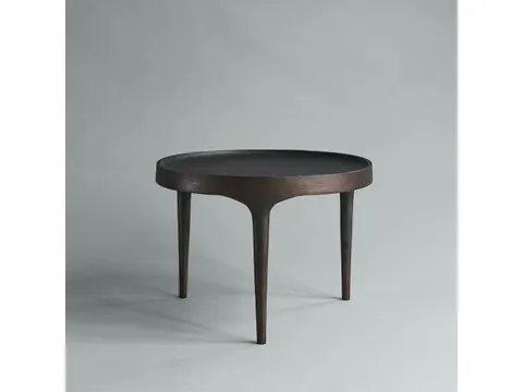 Phantom Table Low Burn Antique - stolik