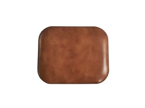 Sculpt Stool Cussion - poduszka