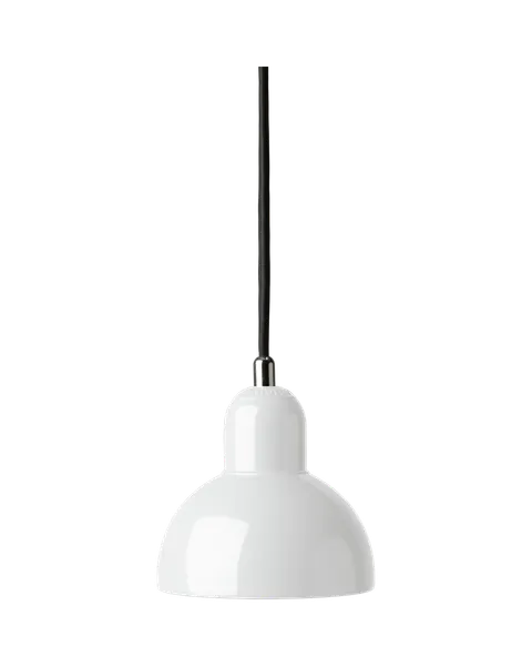 Kaiser Idell - lampa wisząca