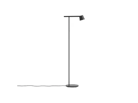 Tip Floor Lamp - lampa podłogowa