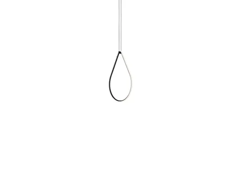 Arrangements Drop Up - lampa wisząca