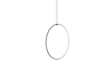 Arrangements Round Large - lampa wisząca