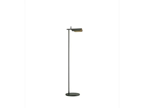 Tab Floor Lamp - lampa podłogowa