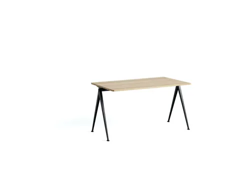 Pyramid Table 01 - stół