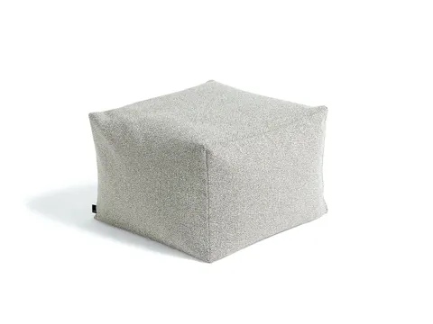 Pouf - pufa