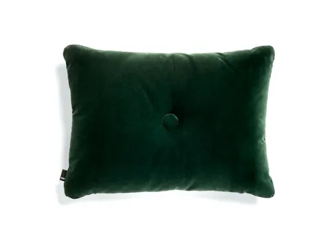 Dot Cushion Soft - poduszka