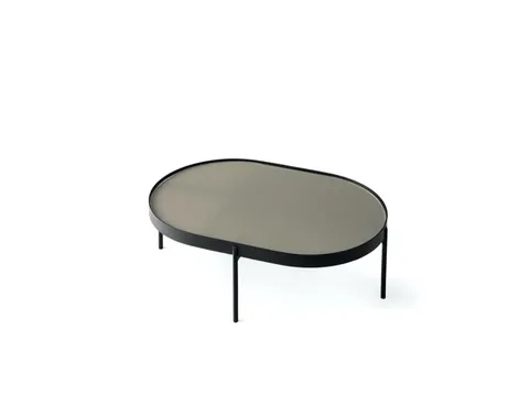 Nono Table - stolik