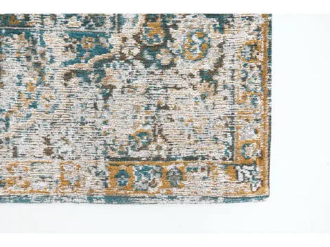 Antiquarian - Fener 9127 - dywan