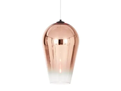 PROMOCJA! Fade Copper - lampa wisząca