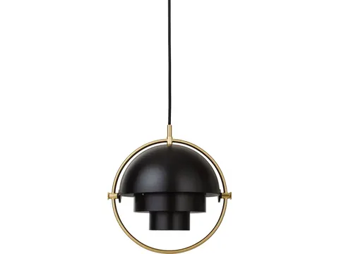 Multi-Lite Pendant - Small - lampa wisząca