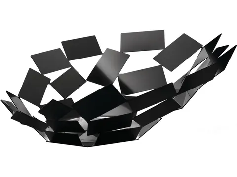 La Stanza dello Scirocco - black - misa na owoce