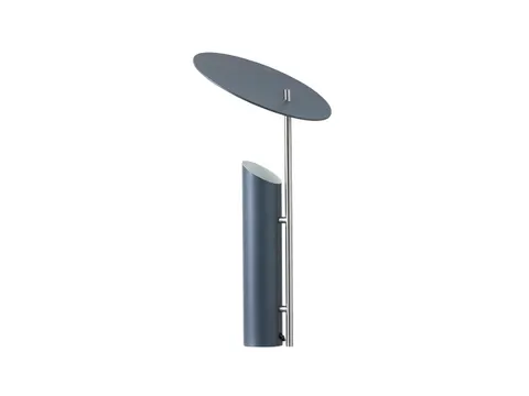 Reflect Table lamp - lampa stołowa