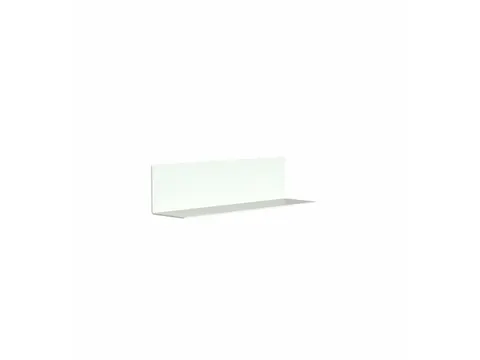 Mirror Shelf - półka
