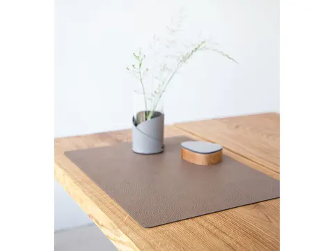 Square L - Hippo - podkładka na stół