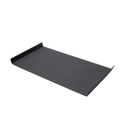 Tray Rectangular Slim - taca