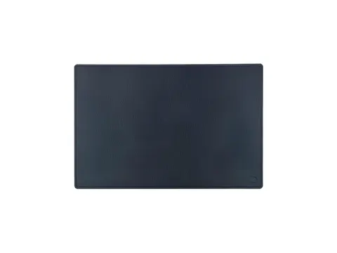 Work Mat Square XL - mata na biurko