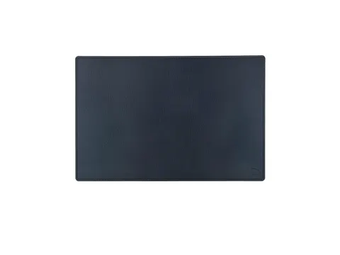 Work Mat Square XXL - mata na biurko