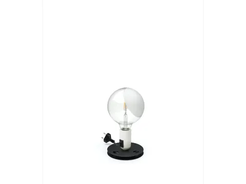 Lampadina - lampa stołowa