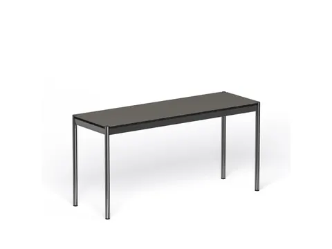 USM Haller - biurko domowe