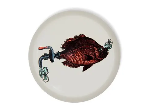 Paperweight Propulso - przycisk do papieru