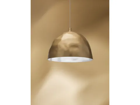 Bump - lampa wisząca