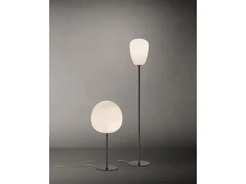 Rituals Floor - lampa podłogowa