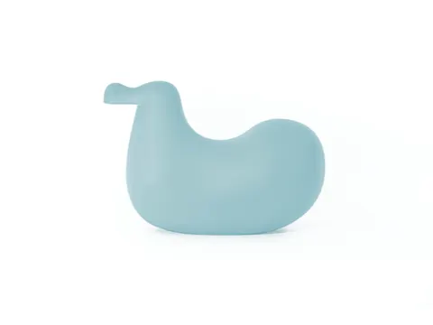 Dodo - bujak