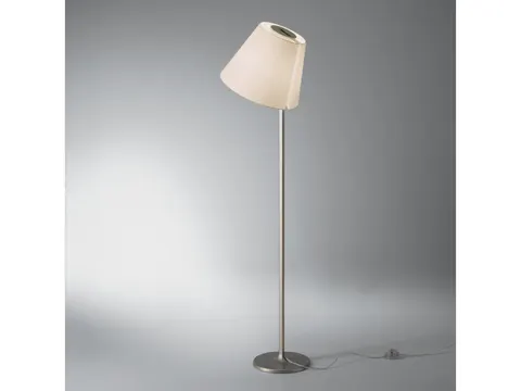 Melampo Floor - lampa podłogowa