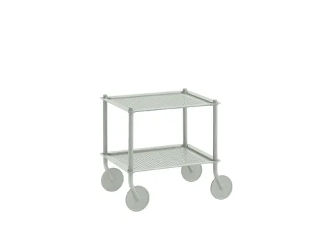 Flow Trolley - wózek