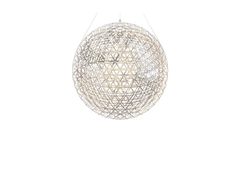 Raimond II - R127-R163-R199 - lampa wisząca