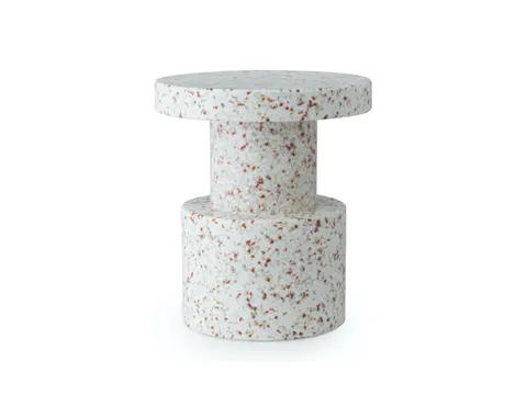 Bit Stool - stołek