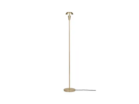 Tiny Floor Lamp - lampa podłogowa