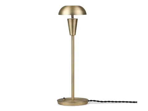 Tiny Table Lamp - lampa stołowa