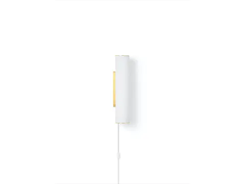 Vuelta Wall Lamp - kinkiet
