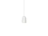 Speckle Pendant - lampa wisząca