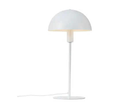 Ellen Table Lamp - lampa stołowa