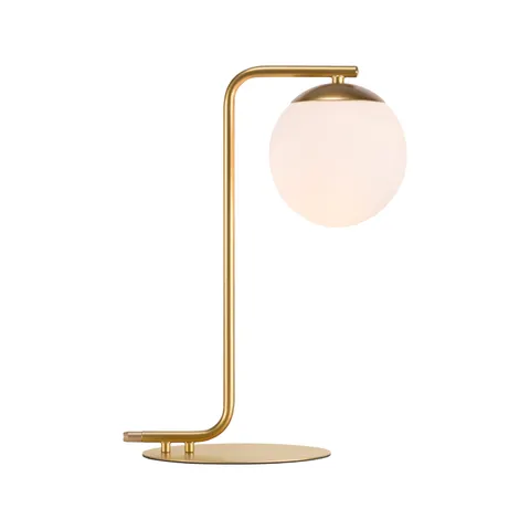 Grant Table Lamp - lampa stołowa