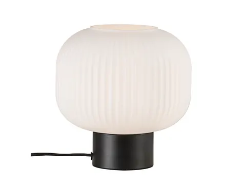 Milford Table Lamp - lampa stołowa