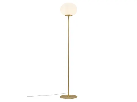 Alton Floor Lamp - lampa podłogowa